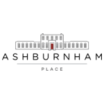 logo-ashburnham