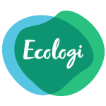 ecologi logo plant trees