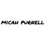 Micah Purnell